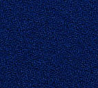 764  Kvadrat